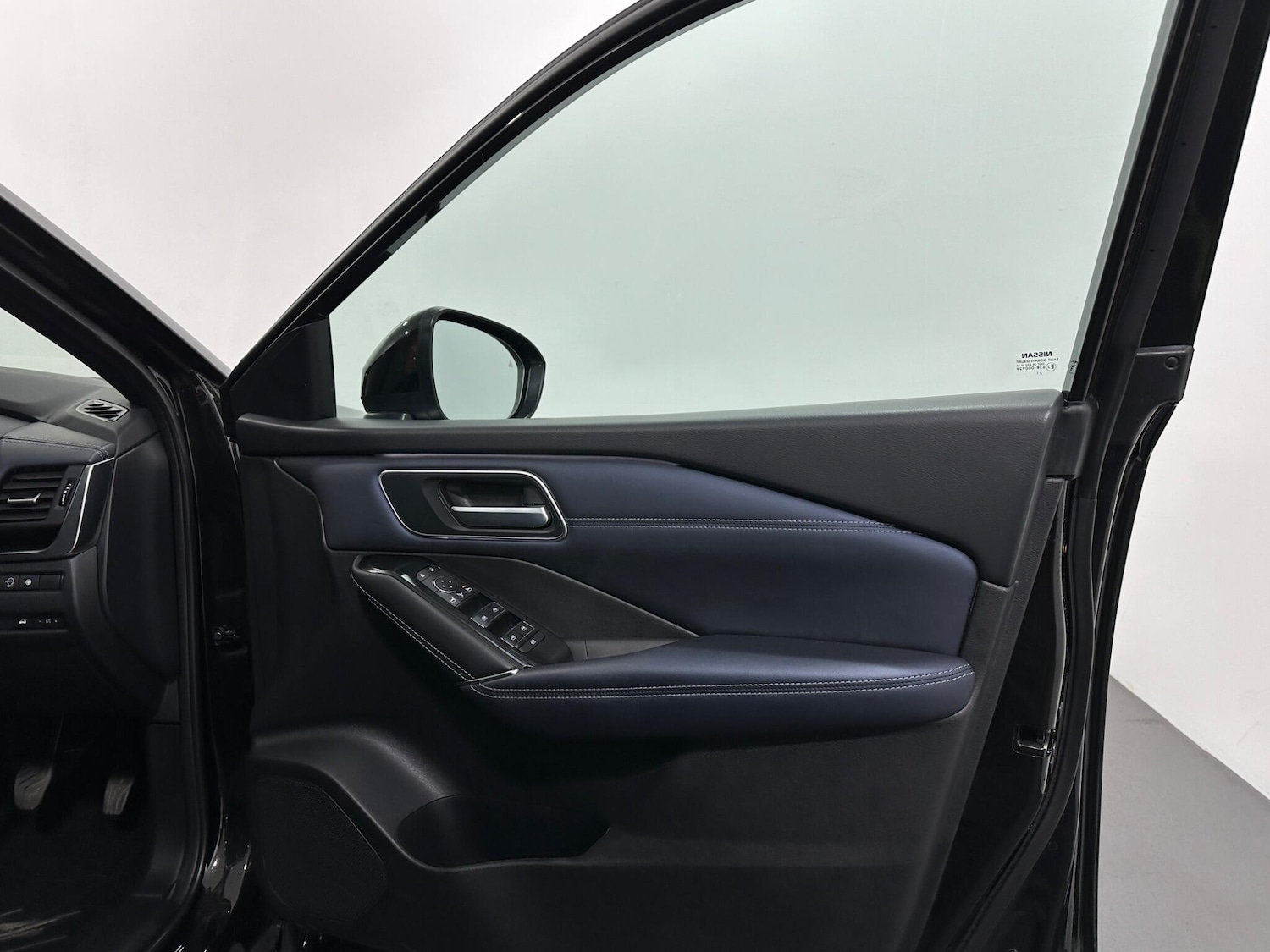 Used Nissan Qashqai 2021 for sale - 76878643: Photo 31