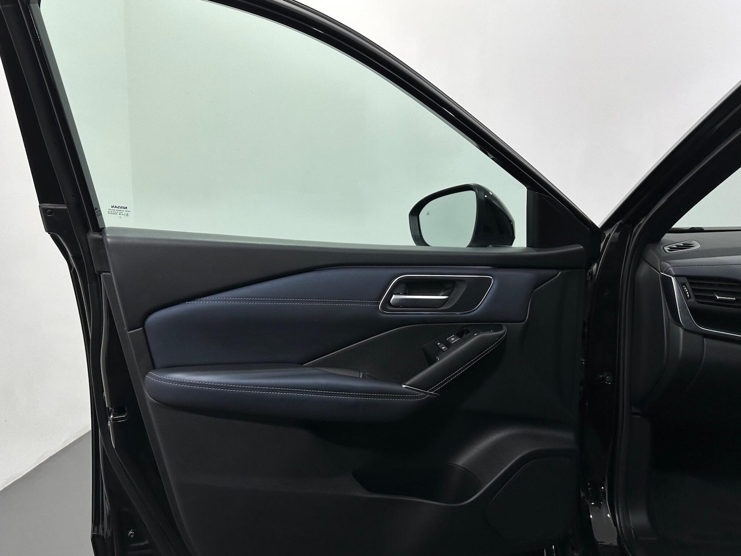 Used Nissan Qashqai 2021 for sale - 76878643: Photo 35