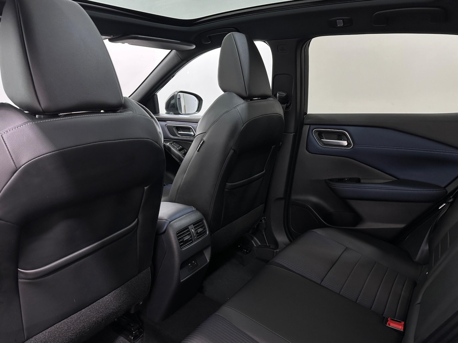 Used Nissan Qashqai 2021 for sale - 76878643: Photo 36