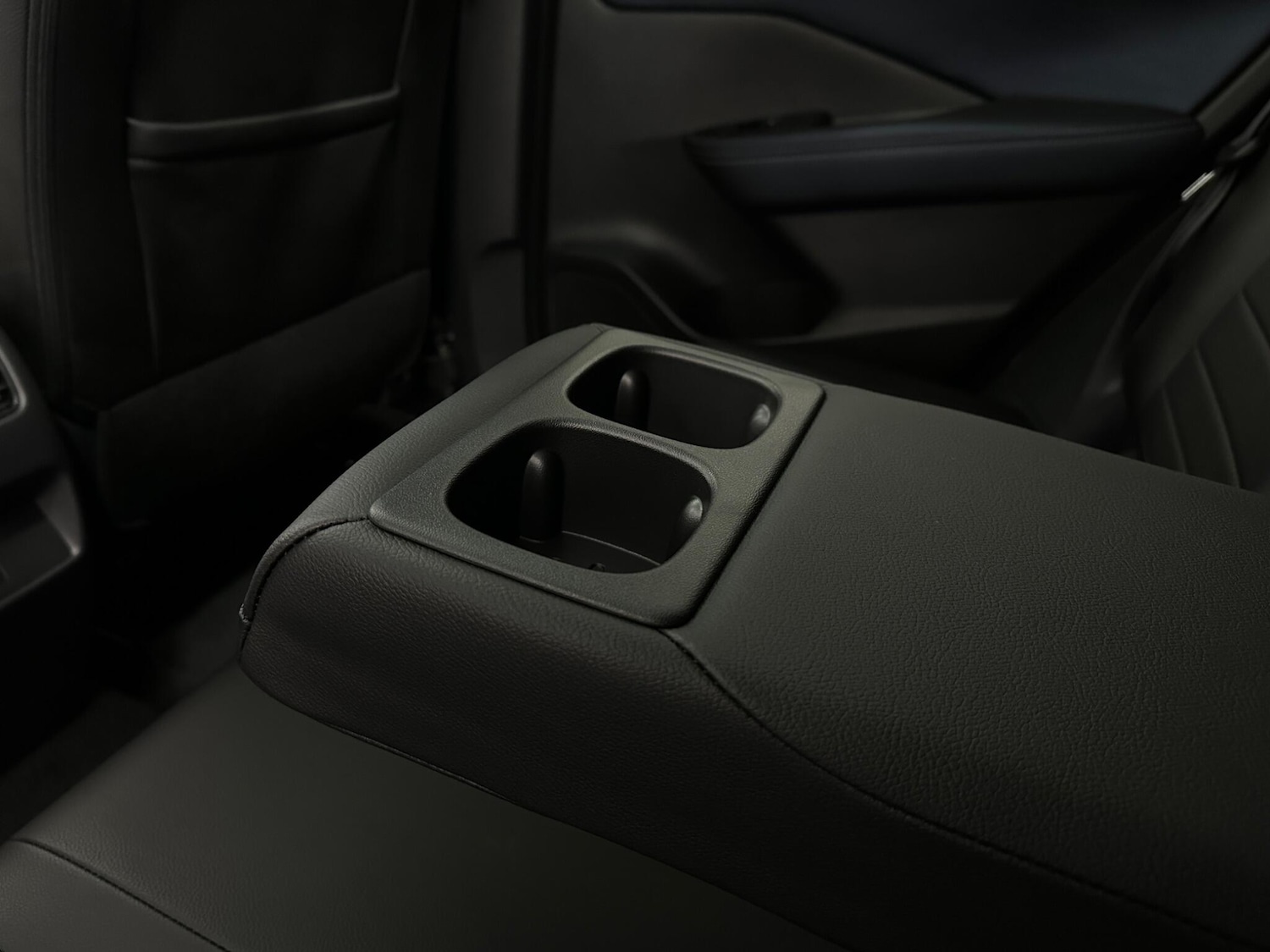 Used Nissan Qashqai 2021 for sale - 76878643: Photo 38