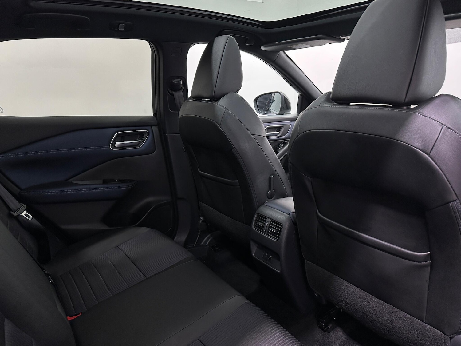 Used Nissan Qashqai 2021 for sale - 76878643: Photo 40