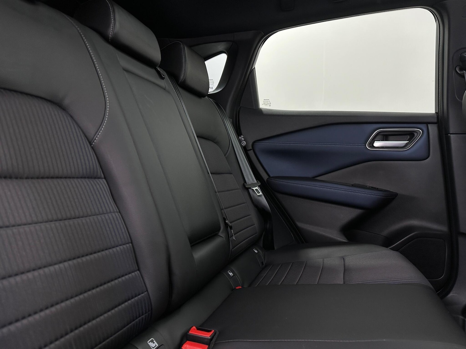 Used Nissan Qashqai 2021 for sale - 76878643: Photo 41