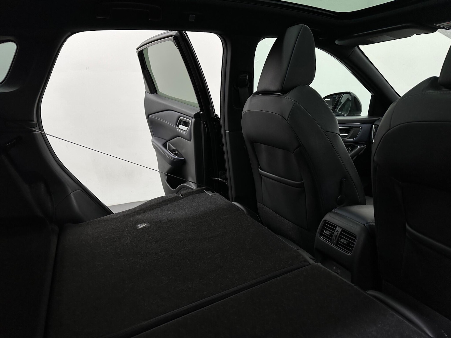 Used Nissan Qashqai 2021 for sale - 76878643: Photo 45