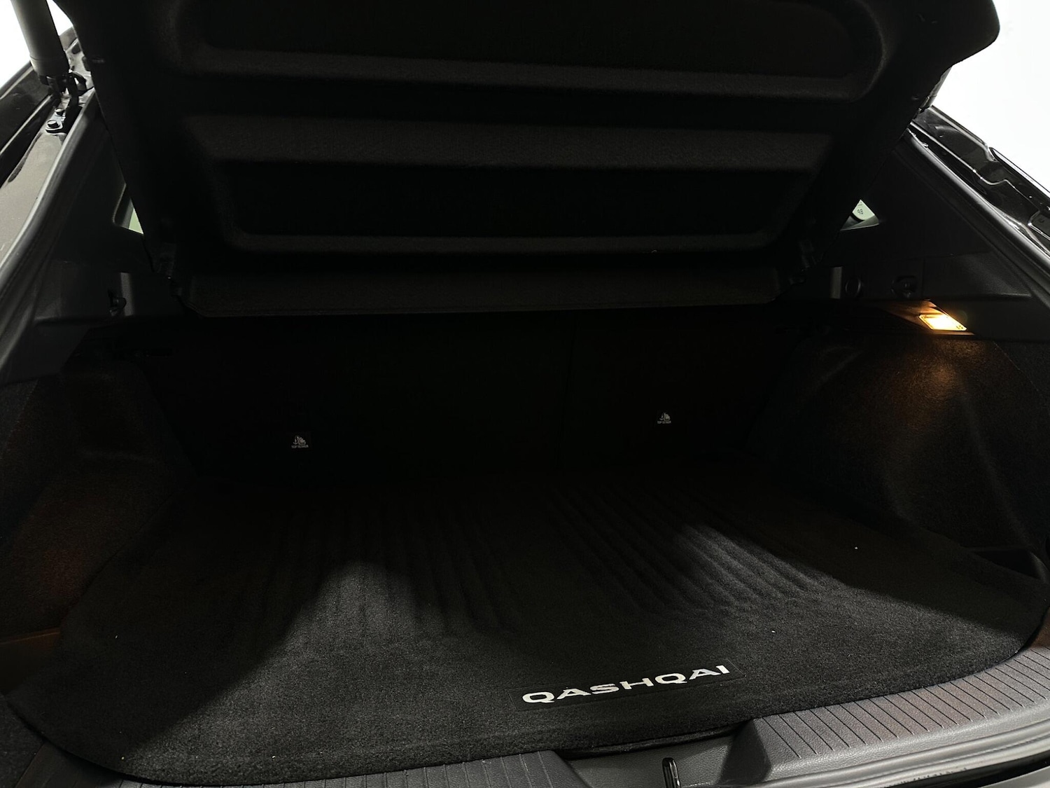 Used Nissan Qashqai 2021 for sale - 76878643: Photo 46