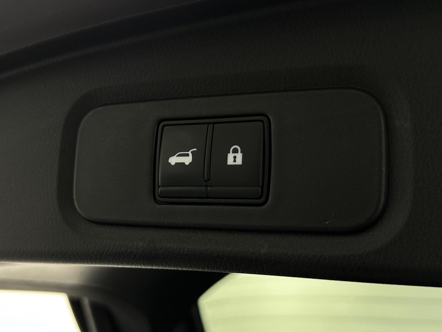 Used Nissan Qashqai 2021 for sale - 76878643: Photo 47