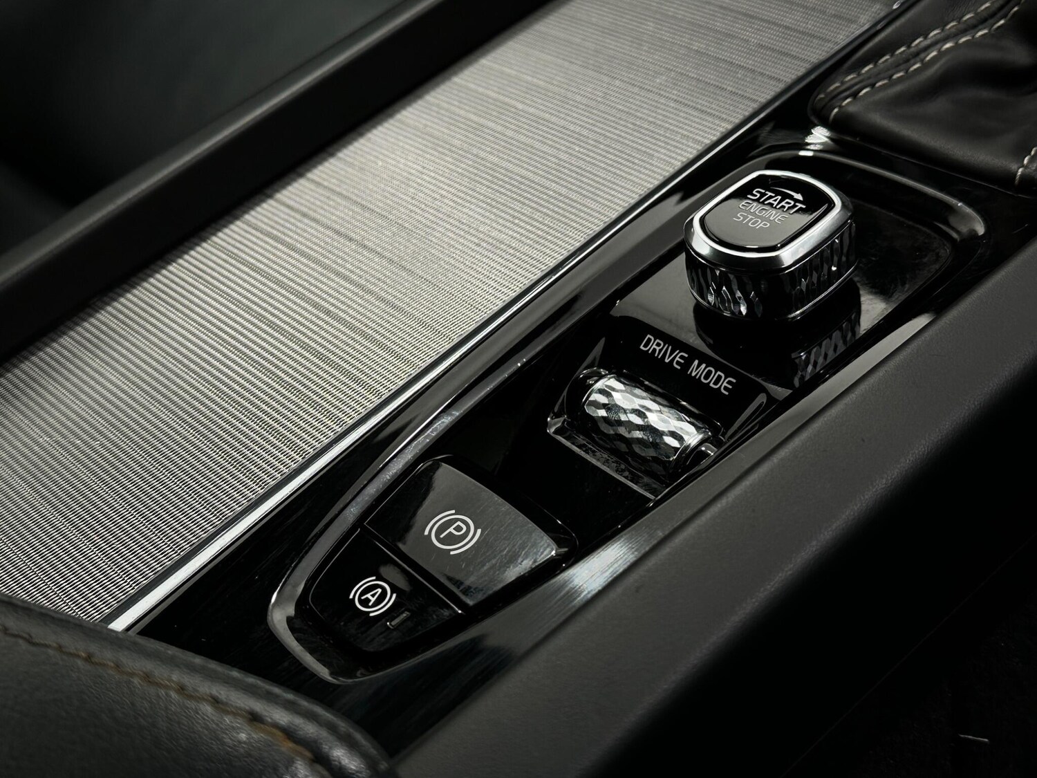 Used Volvo S60 2019 for sale - 77853902: Photo 22