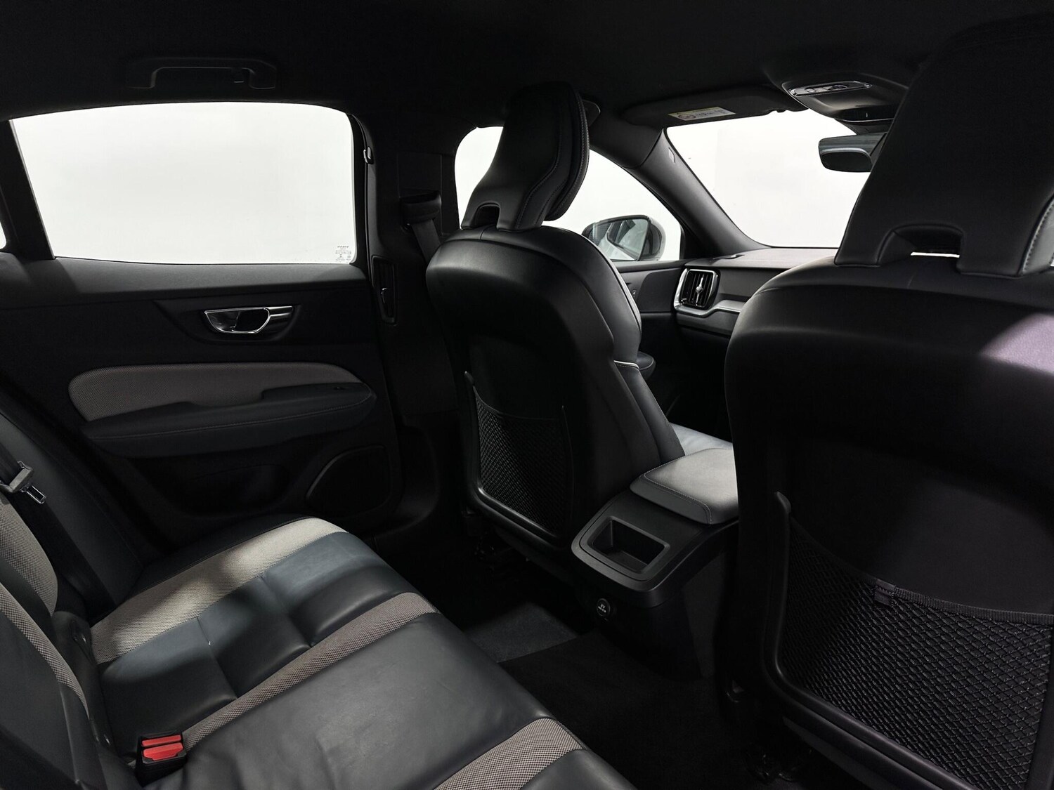 Used Volvo S60 2019 for sale - 77853902: Photo 43