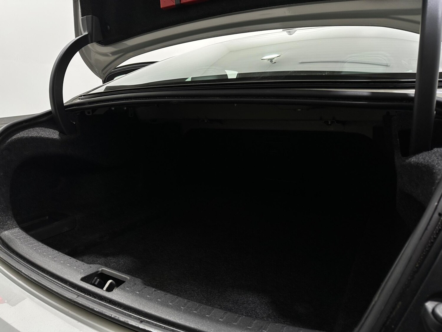 Used Volvo S60 2019 for sale - 77853902: Photo 47