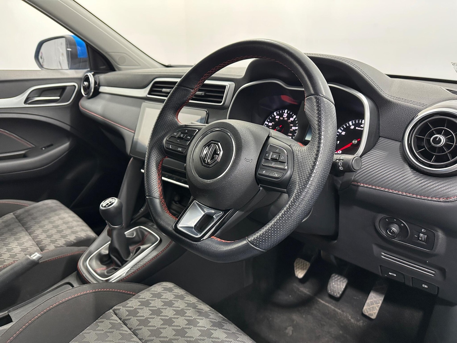 Used MG MG ZS 2023 for sale - 77982289: Photo 11