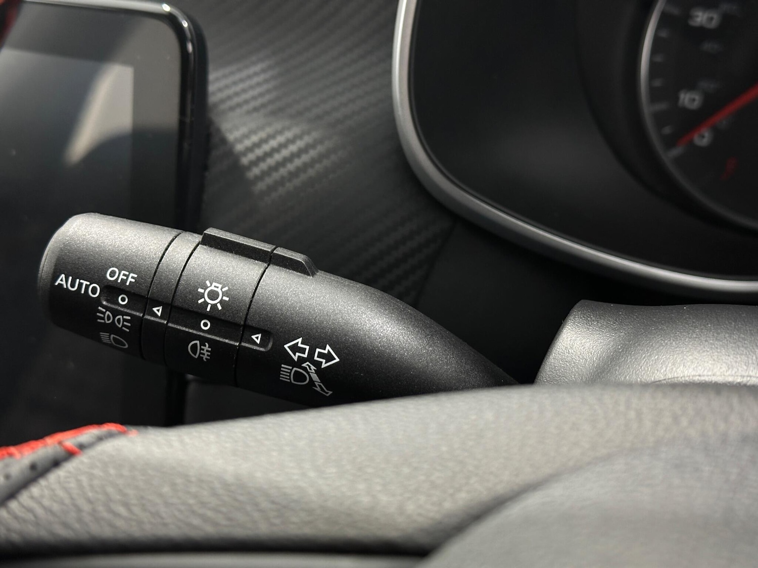 Used MG MG ZS 2023 for sale - 77982289: Photo 13