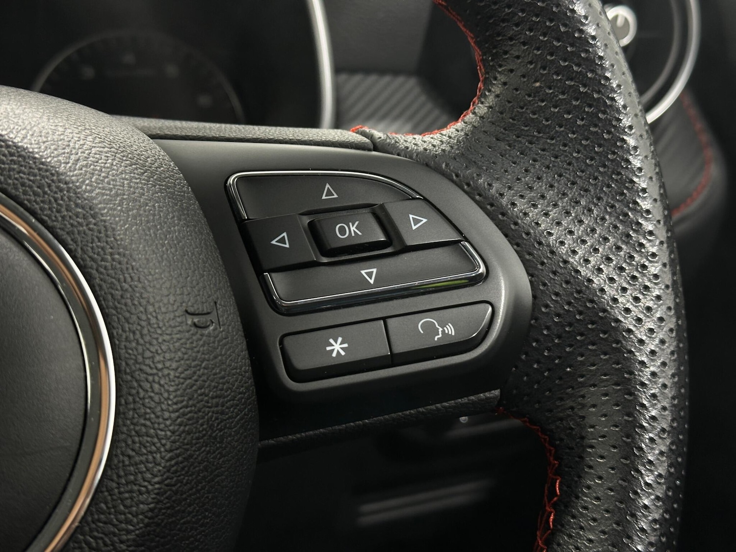 Used MG MG ZS 2023 for sale - 77982289: Photo 15