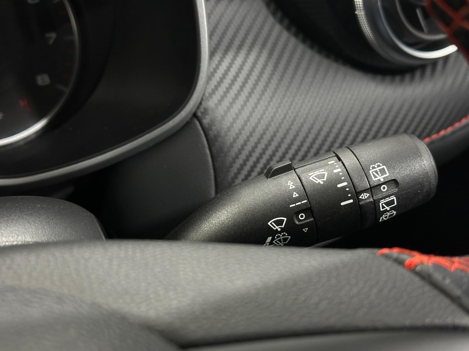 Used MG MG ZS 2023 for sale - 77982289: Photo 16