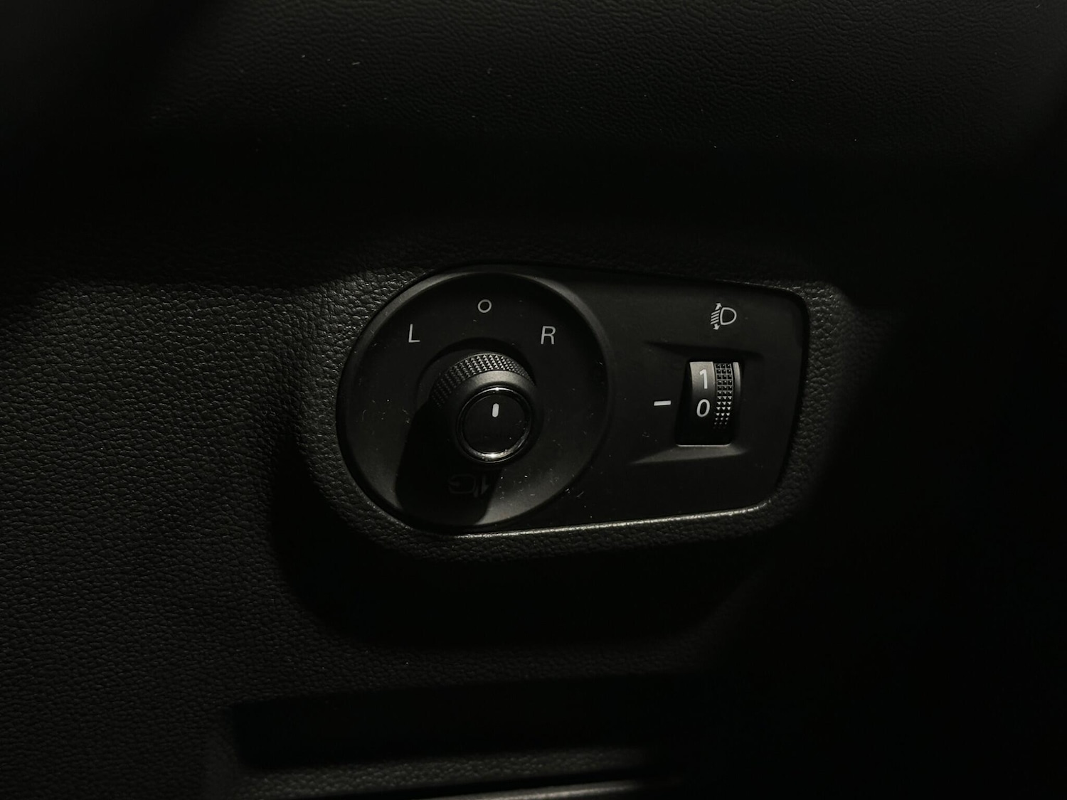 Used MG MG ZS 2023 for sale - 77982289: Photo 17