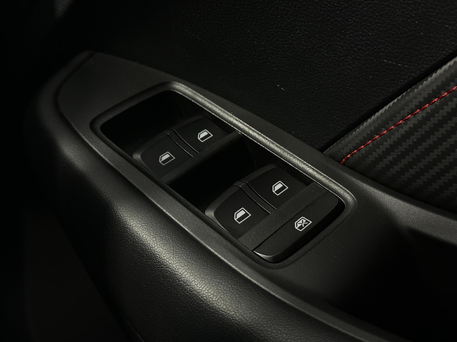 Used MG MG ZS 2023 for sale - 77982289: Photo 18