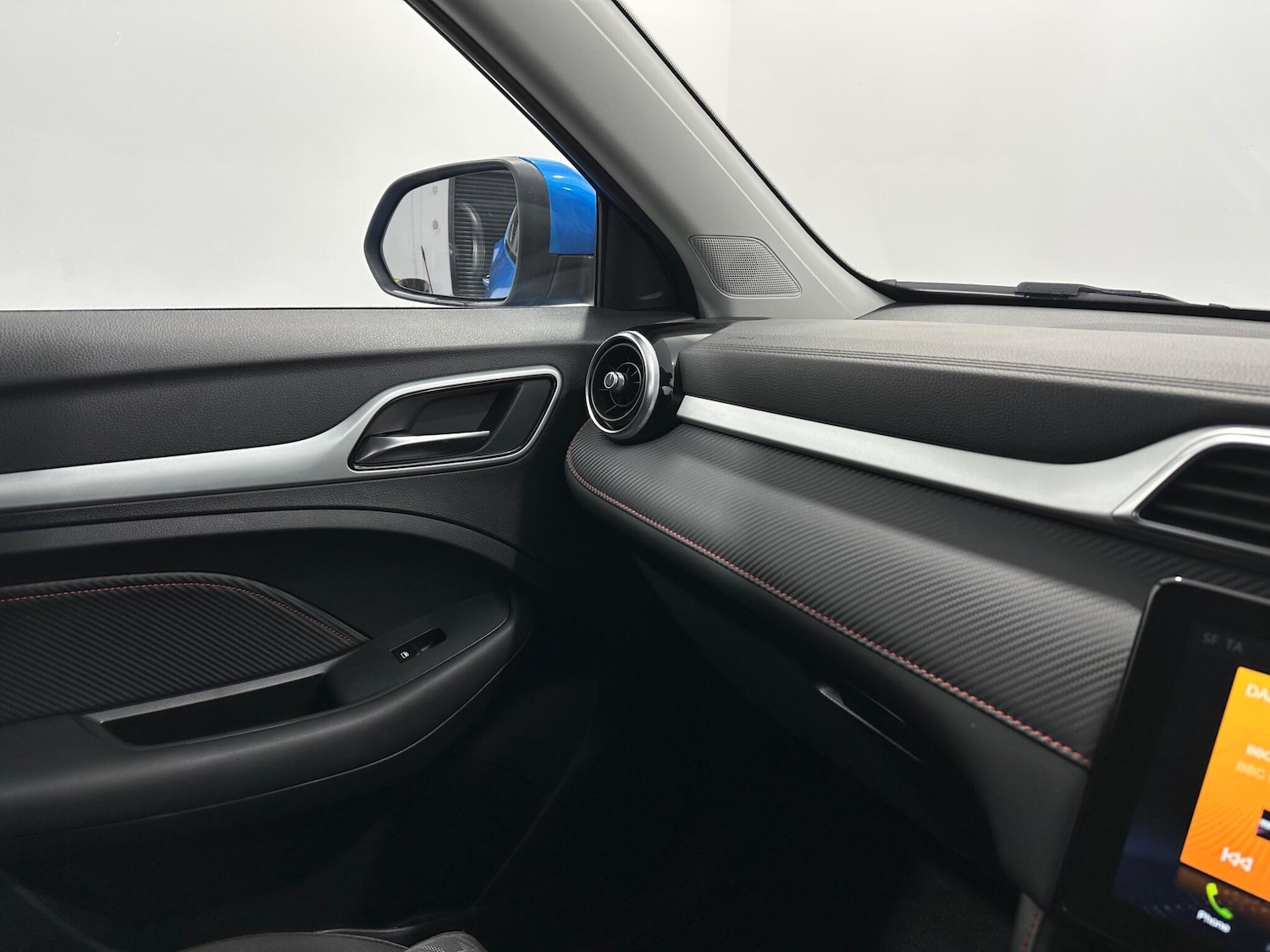 Used MG MG ZS 2023 for sale - 77982289: Photo 23