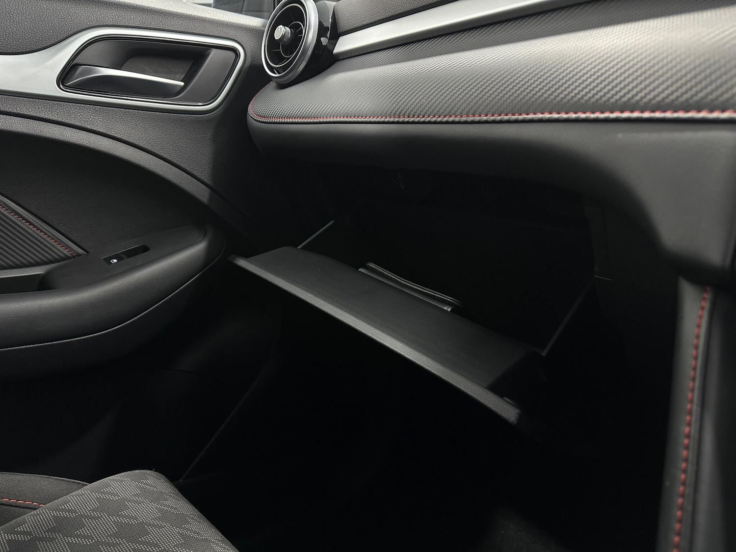 Used MG MG ZS 2023 for sale - 77982289: Photo 24