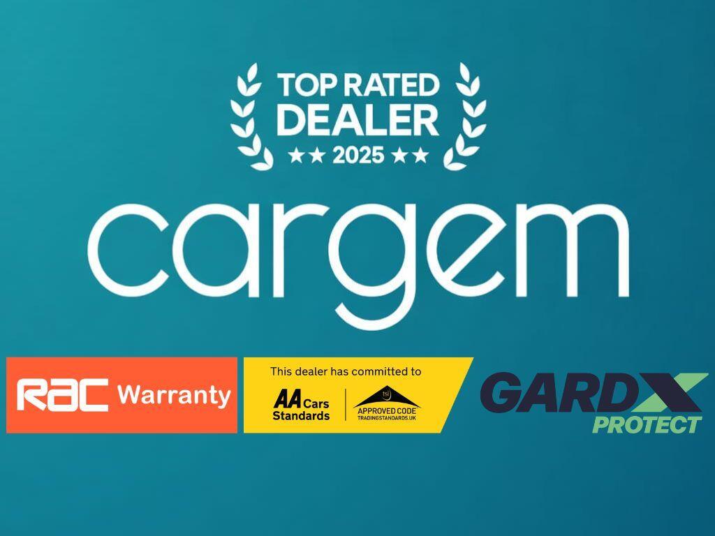 Used MG MG ZS 2023 for sale - 77982289: Photo 25