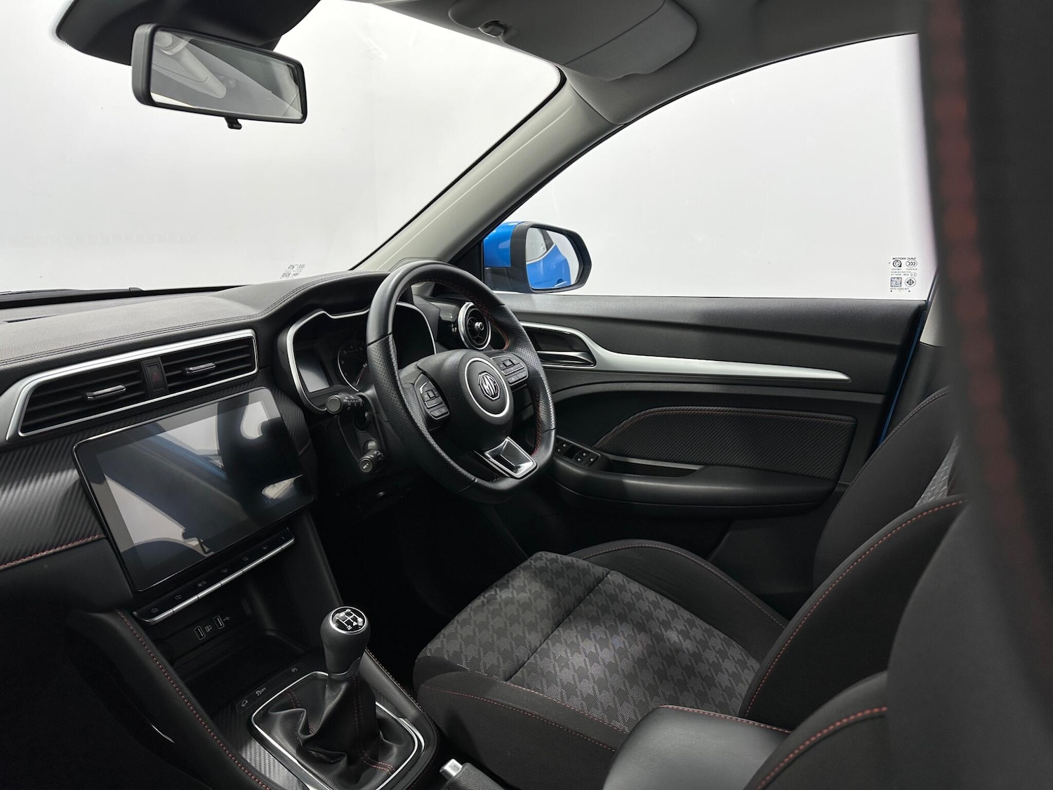 Used MG MG ZS 2023 for sale - 77982289: Photo 26