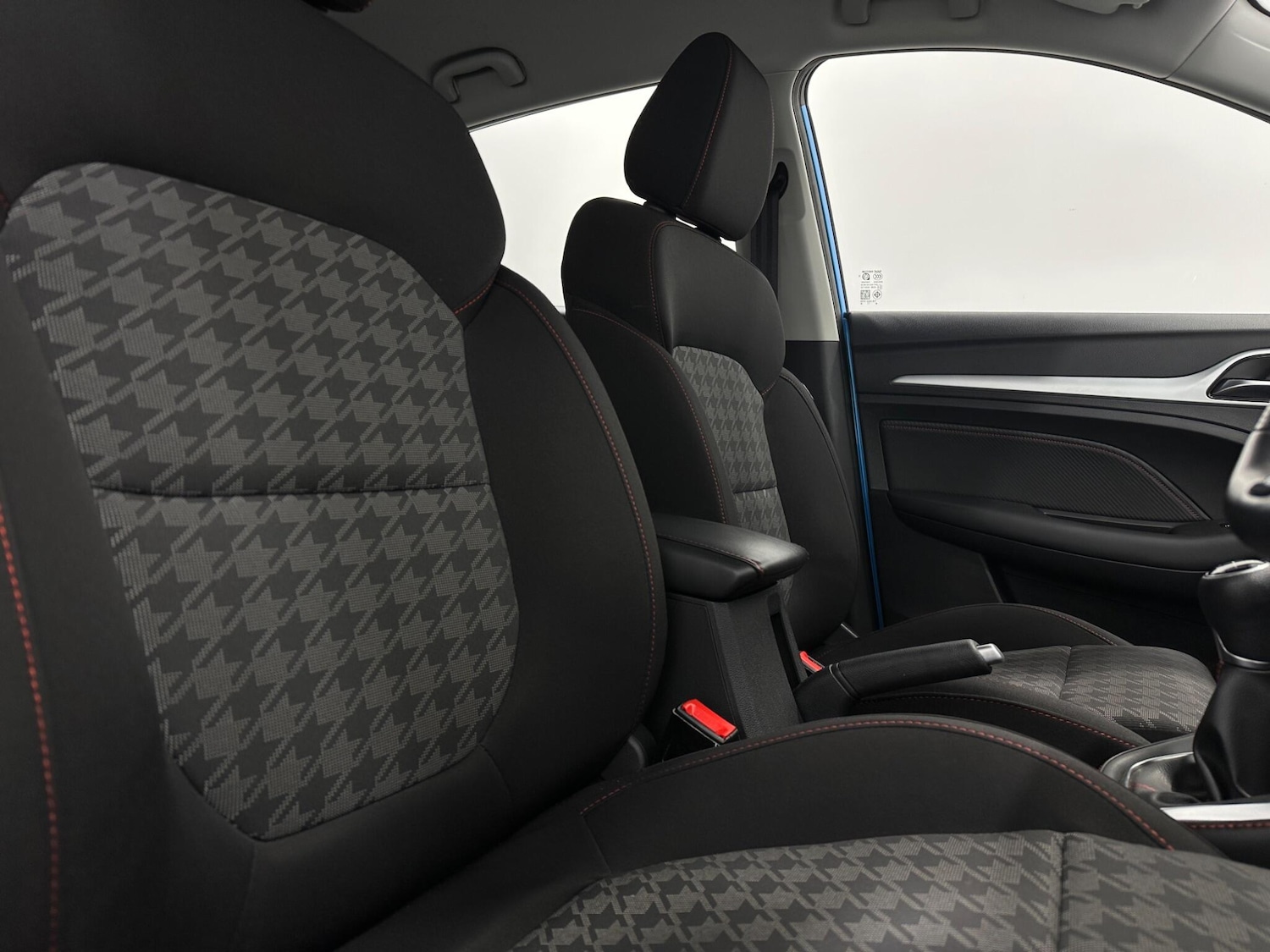 Used MG MG ZS 2023 for sale - 77982289: Photo 28