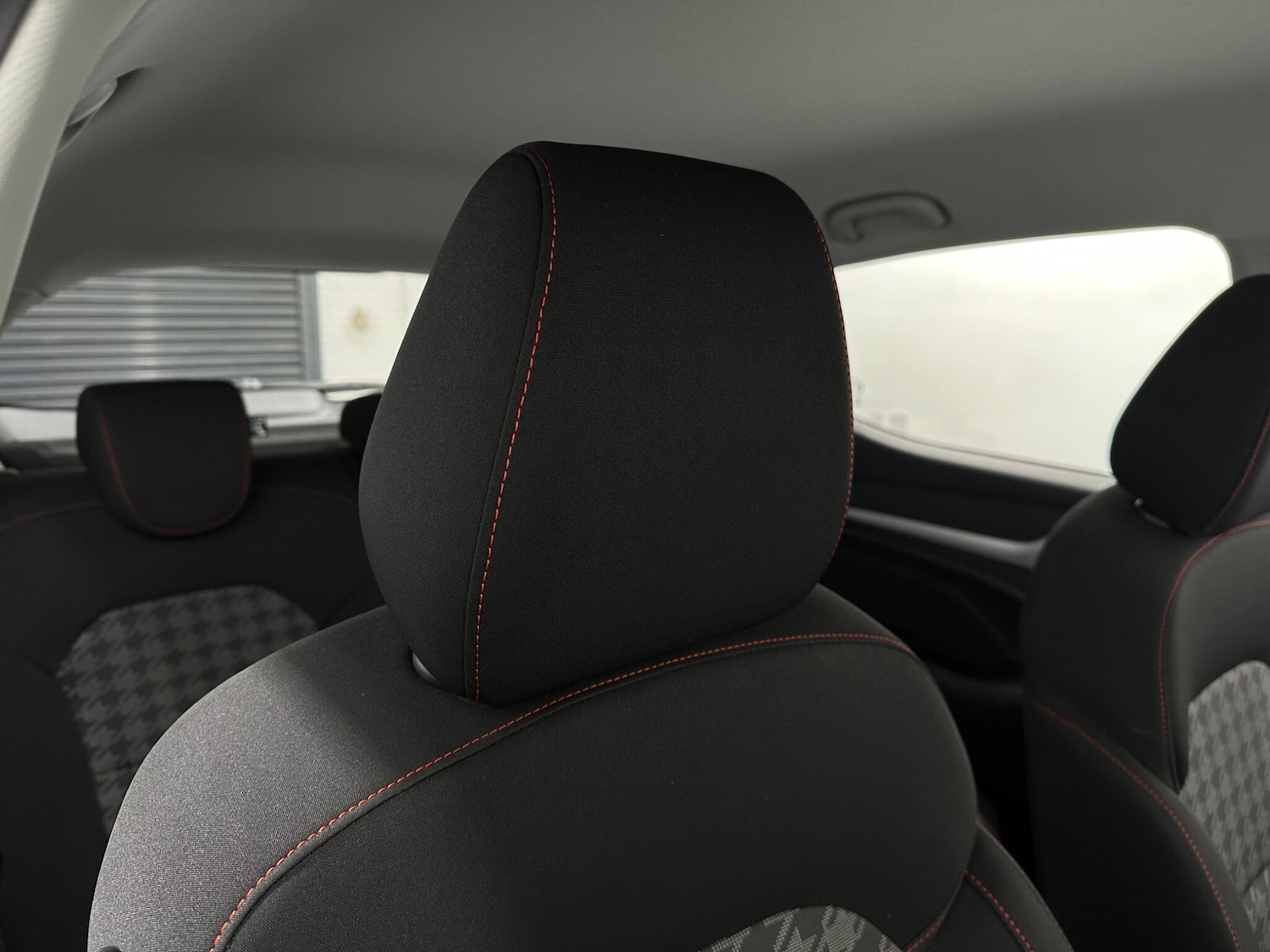 Used MG MG ZS 2023 for sale - 77982289: Photo 29