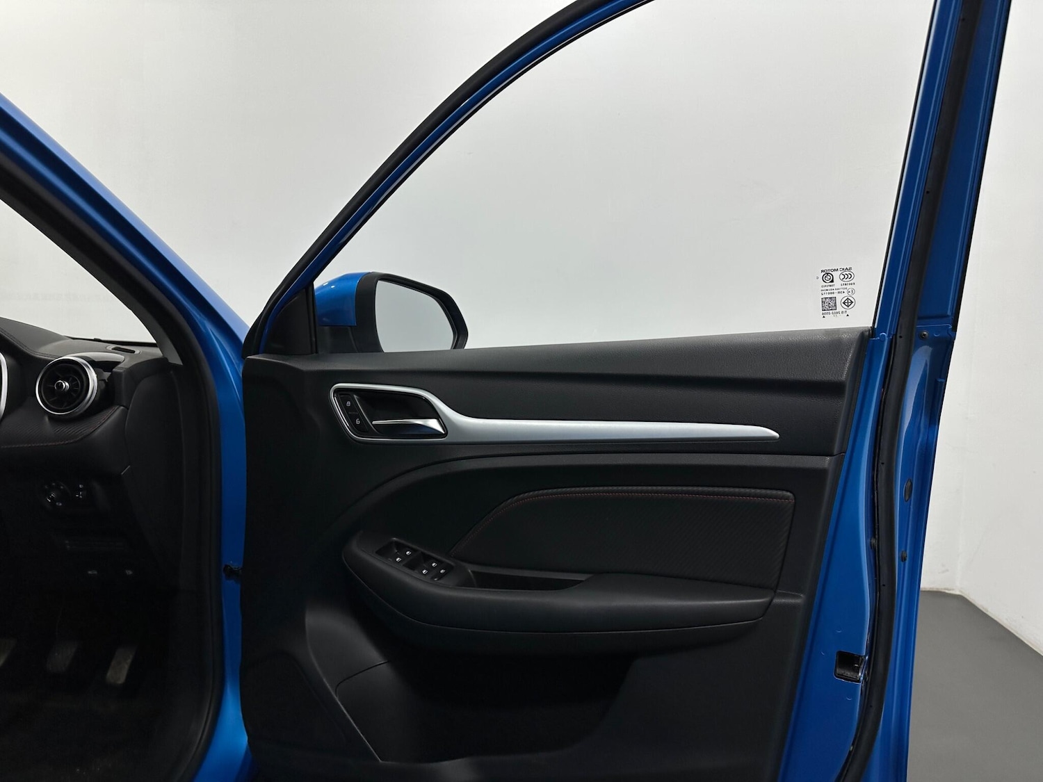 Used MG MG ZS 2023 for sale - 77982289: Photo 30