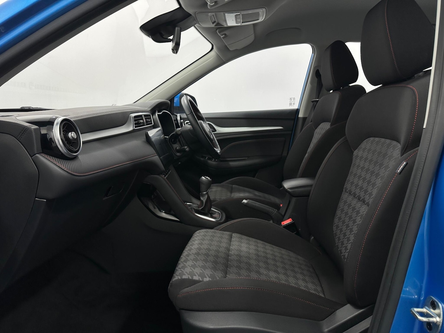 Used MG MG ZS 2023 for sale - 77982289: Photo 31