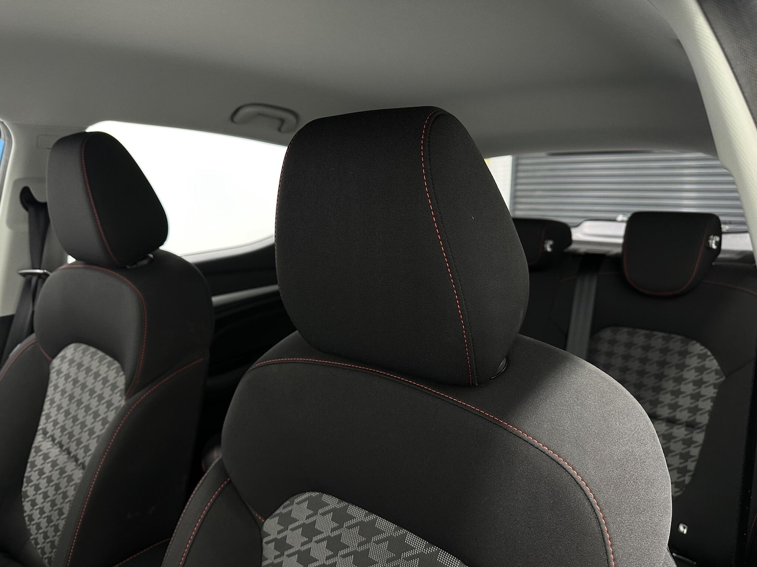 Used MG MG ZS 2023 for sale - 77982289: Photo 33