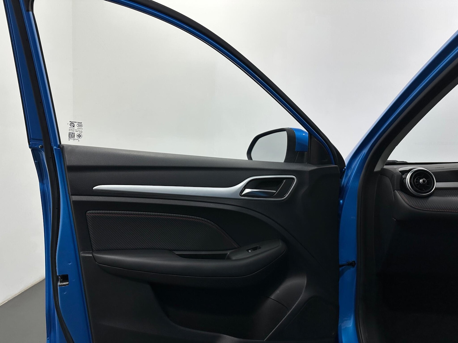 Used MG MG ZS 2023 for sale - 77982289: Photo 34