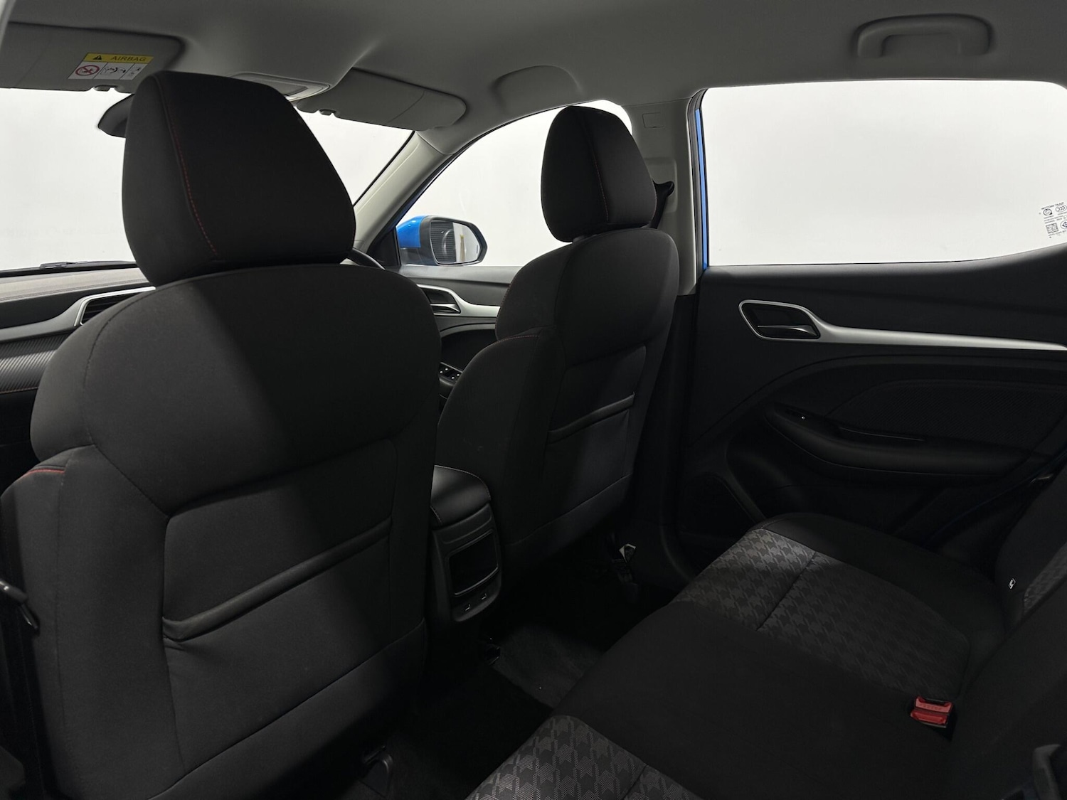 Used MG MG ZS 2023 for sale - 77982289: Photo 35