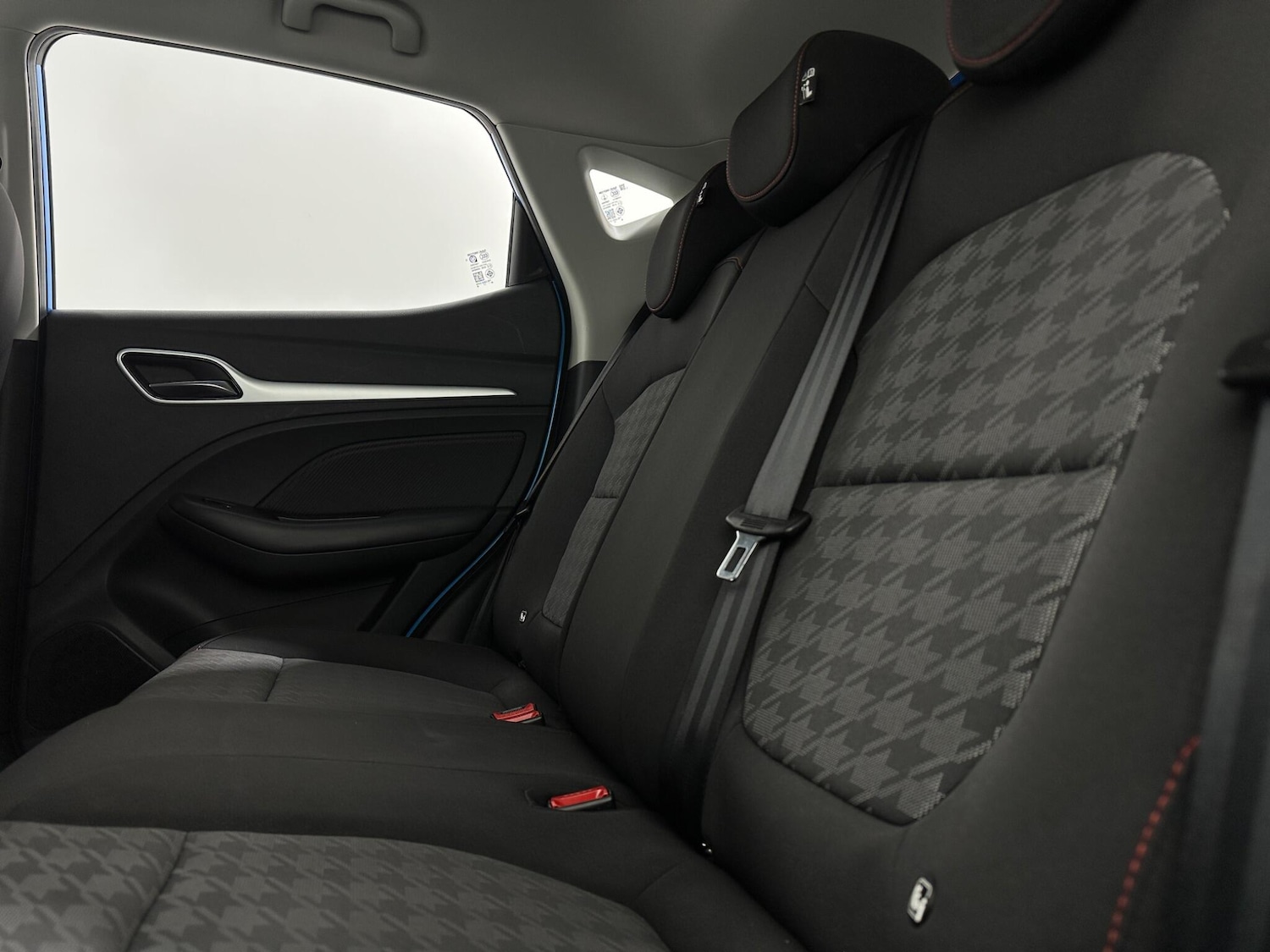 Used MG MG ZS 2023 for sale - 77982289: Photo 36