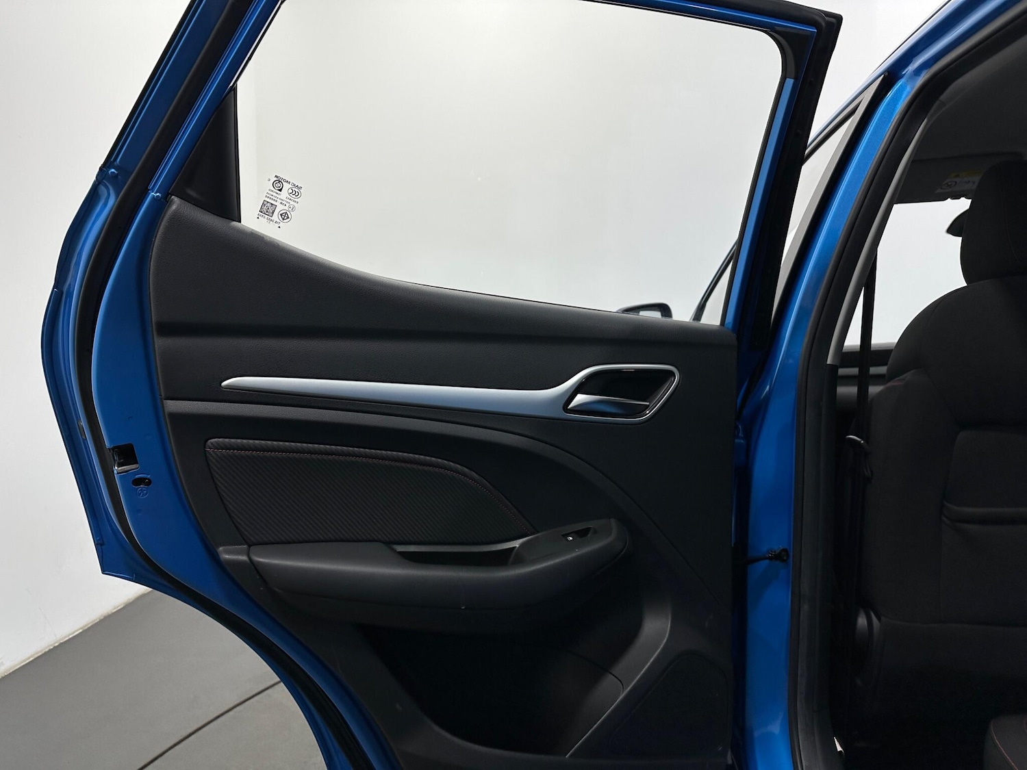 Used MG MG ZS 2023 for sale - 77982289: Photo 37