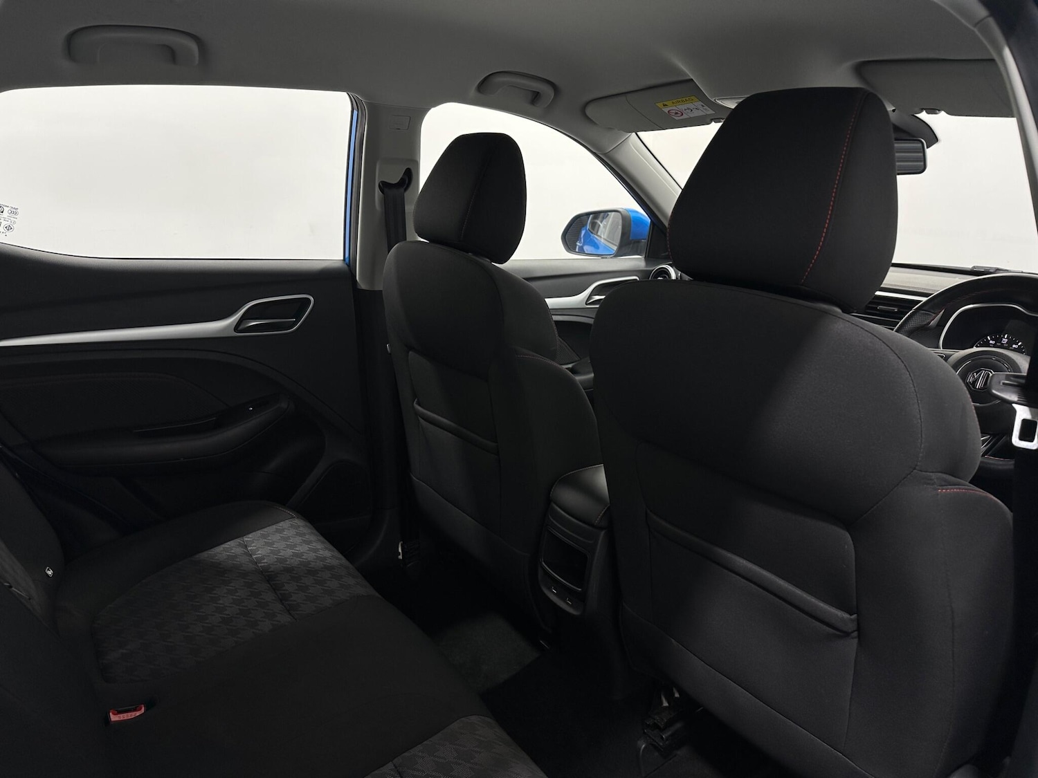 Used MG MG ZS 2023 for sale - 77982289: Photo 38