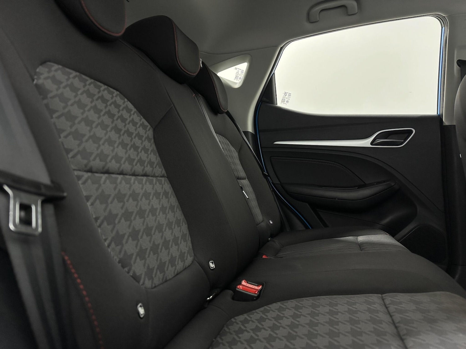 Used MG MG ZS 2023 for sale - 77982289: Photo 39