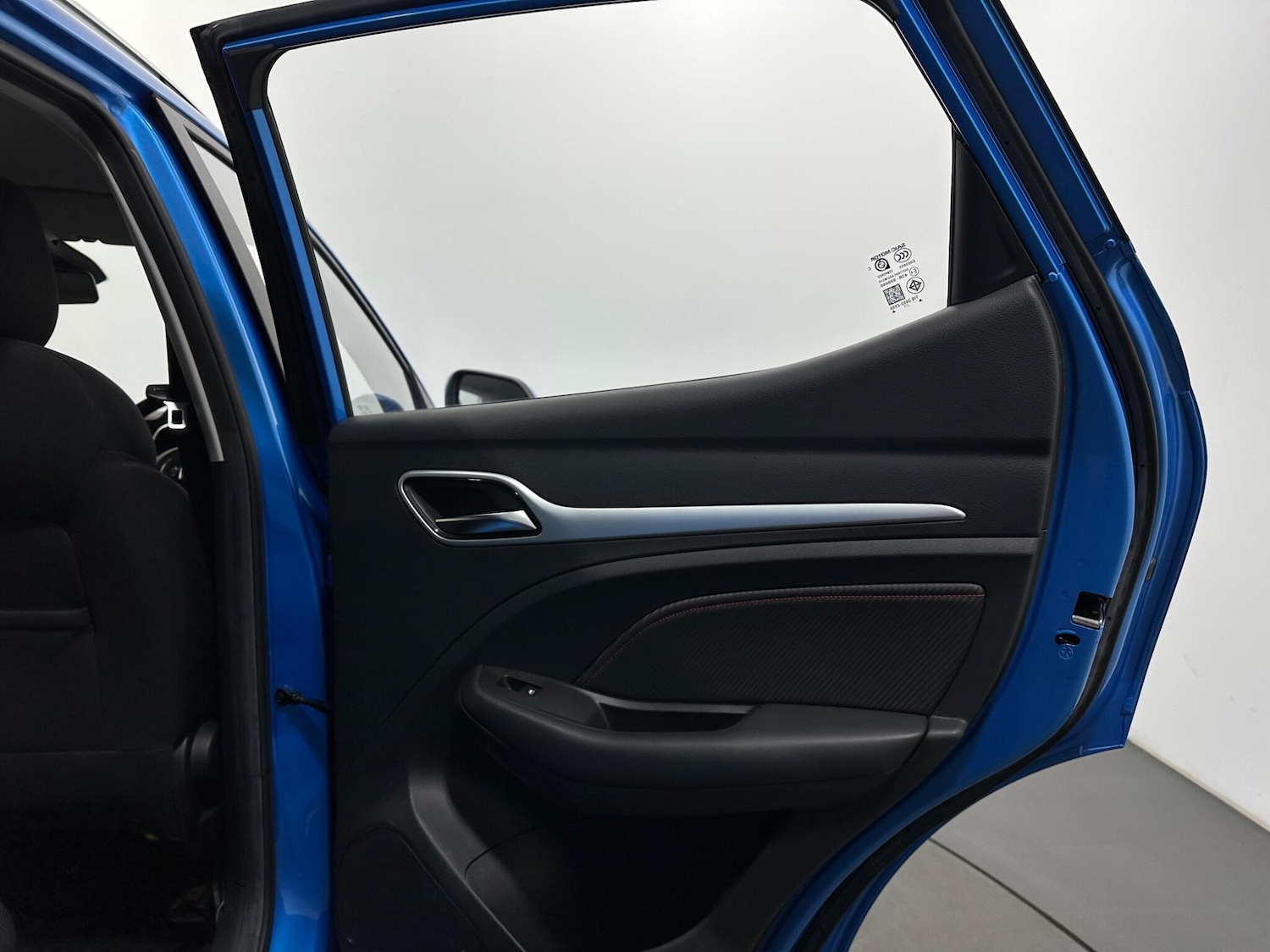 Used MG MG ZS 2023 for sale - 77982289: Photo 40