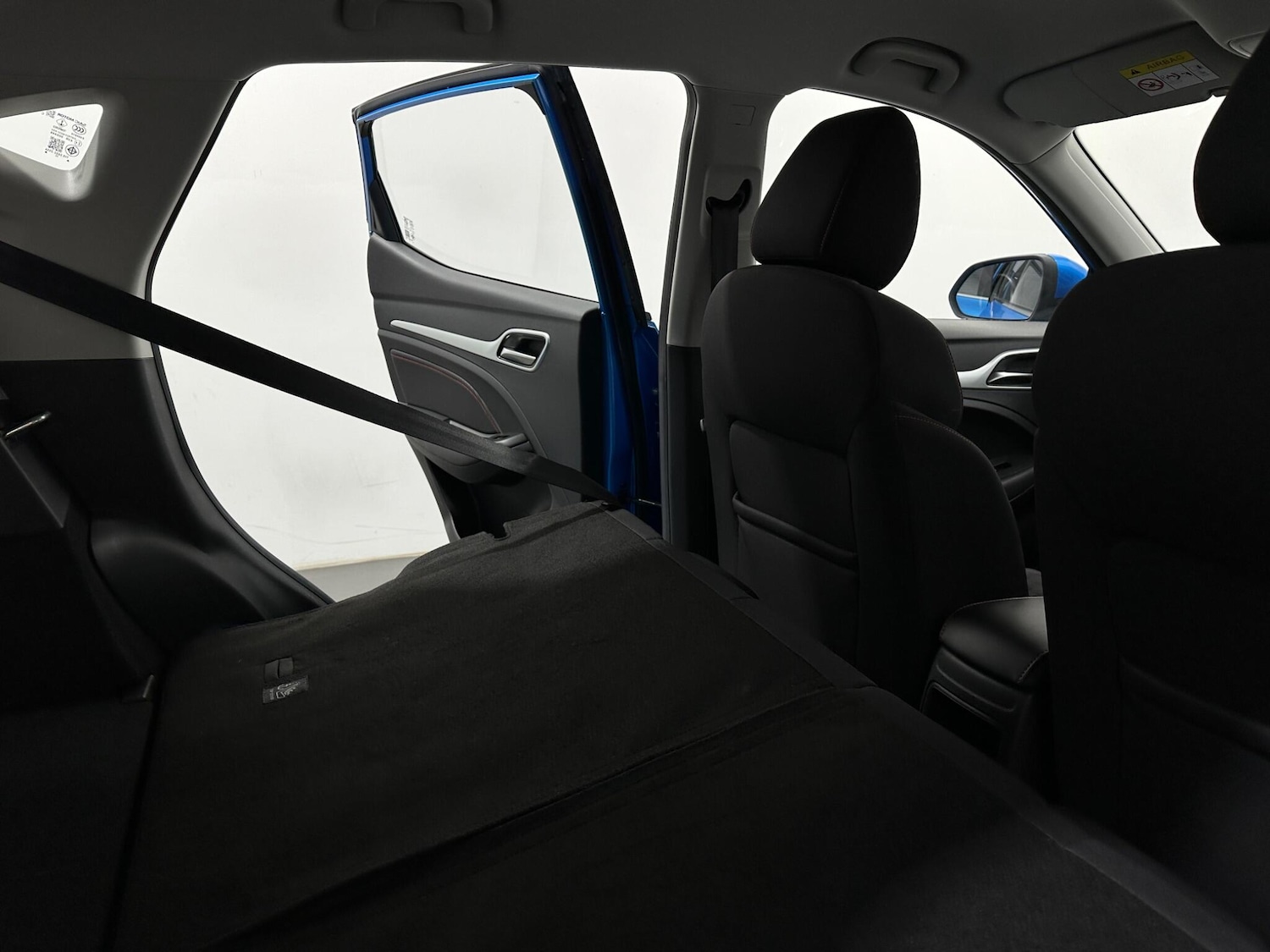 Used MG MG ZS 2023 for sale - 77982289: Photo 43