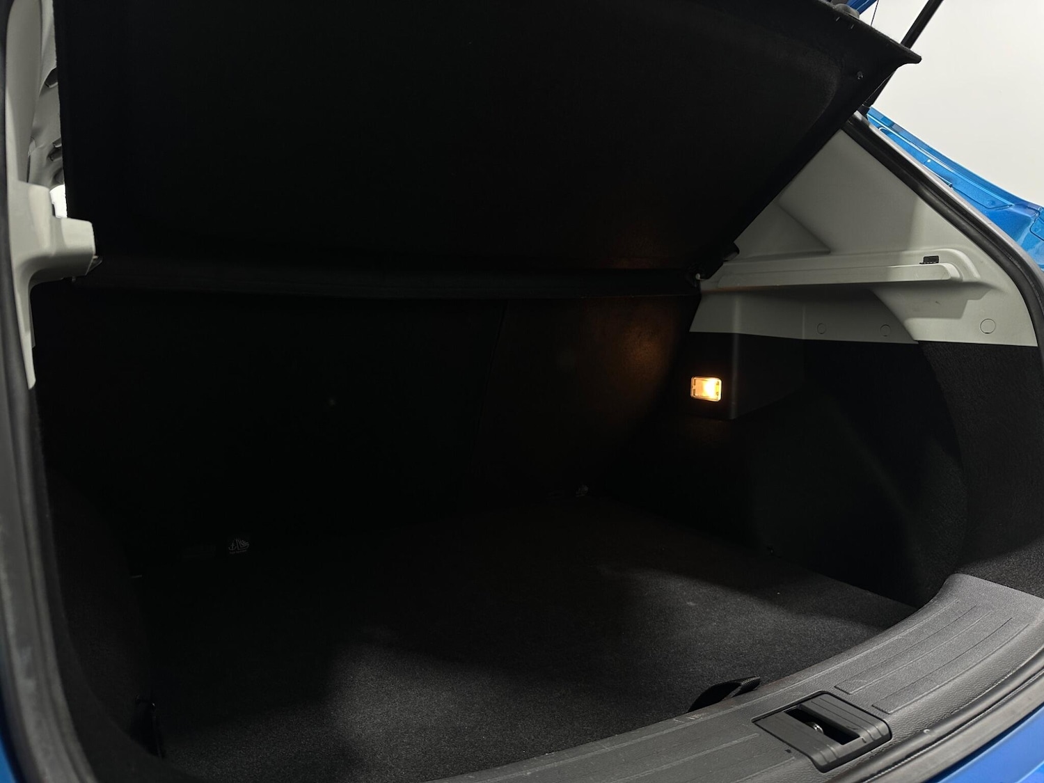 Used MG MG ZS 2023 for sale - 77982289: Photo 44