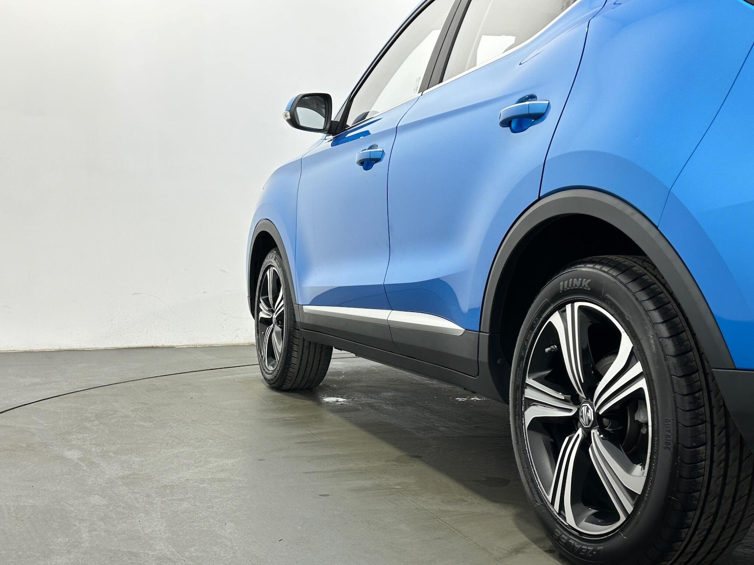 Used MG MG ZS 2023 for sale - 77982289: Photo 46