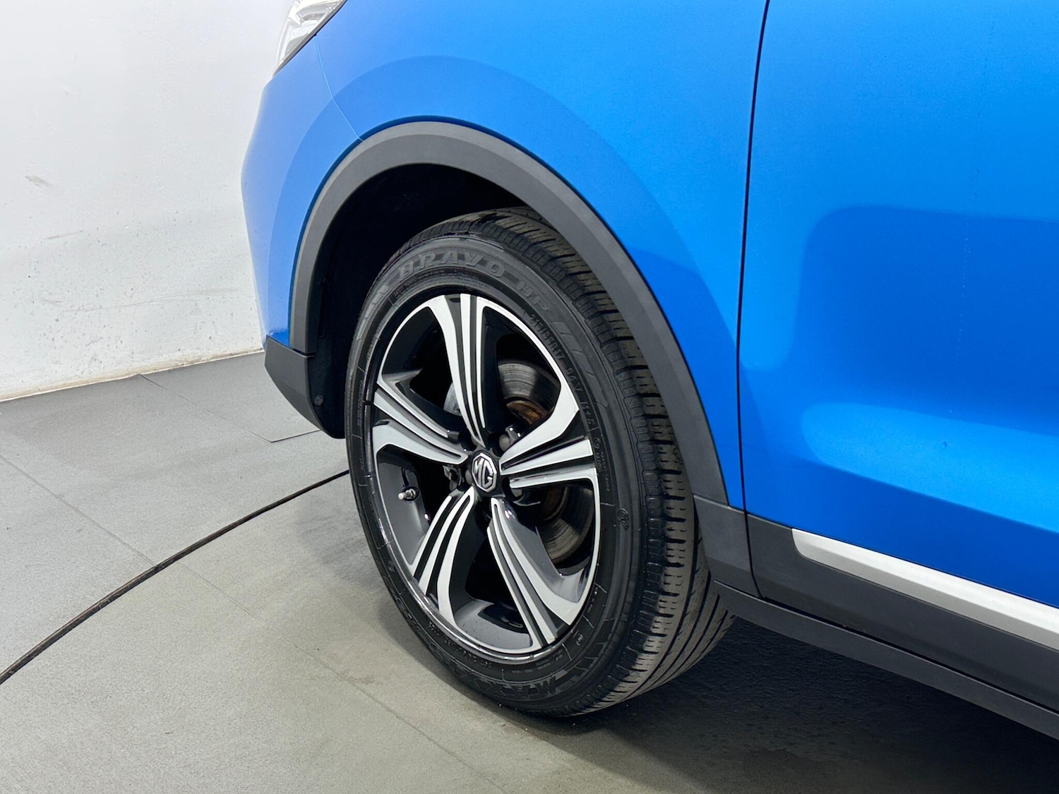 Used MG MG ZS 2023 for sale - 77982289: Photo 47