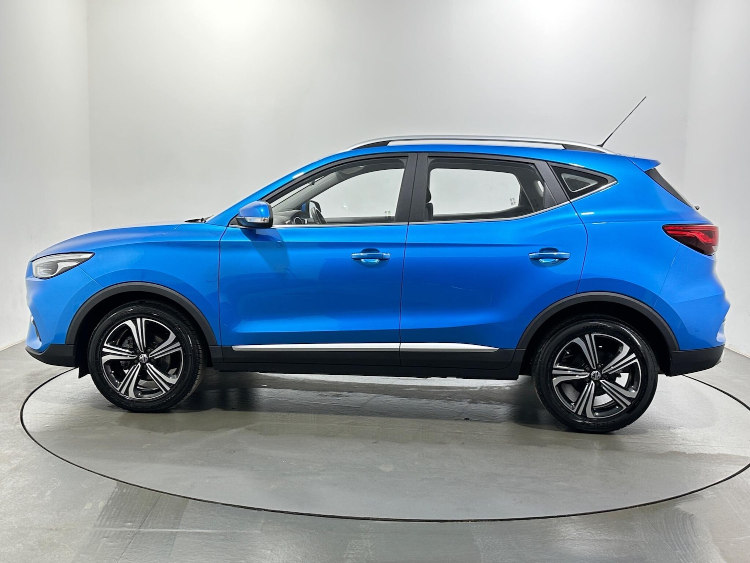 Used MG MG ZS 2023 for sale - 77982289: Photo 5