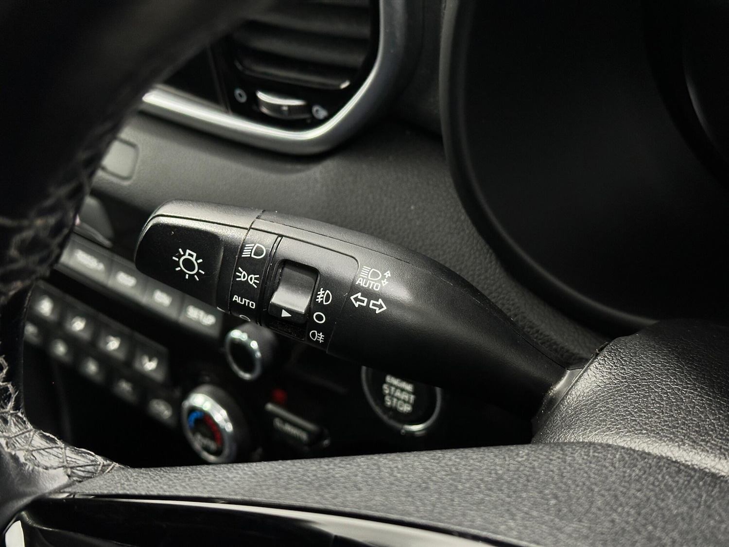 Used Kia Sportage 2020 for sale - 77892860: Photo 14