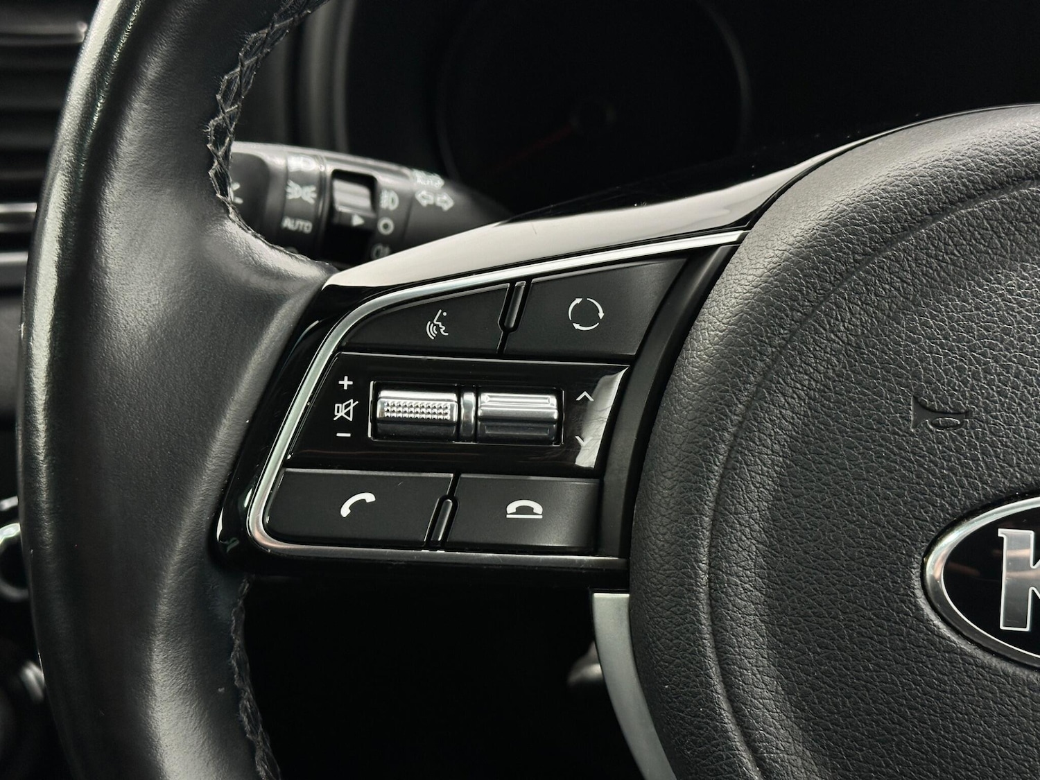 Used Kia Sportage 2020 for sale - 77892860: Photo 15