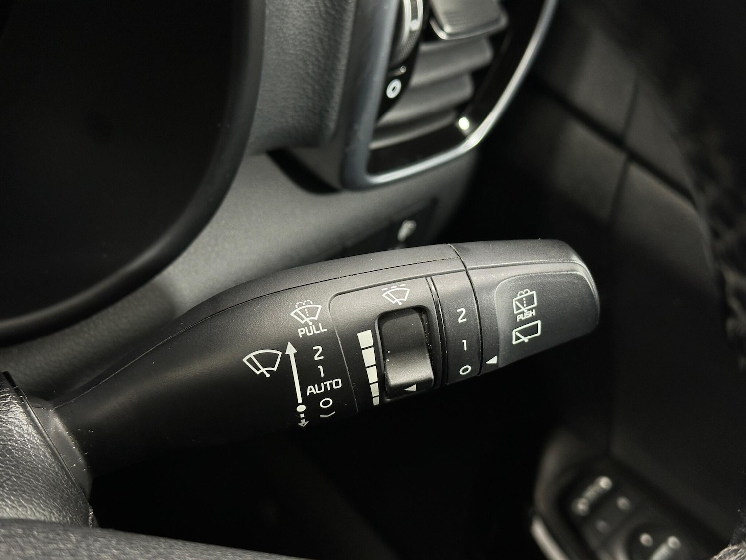 Used Kia Sportage 2020 for sale - 77892860: Photo 17