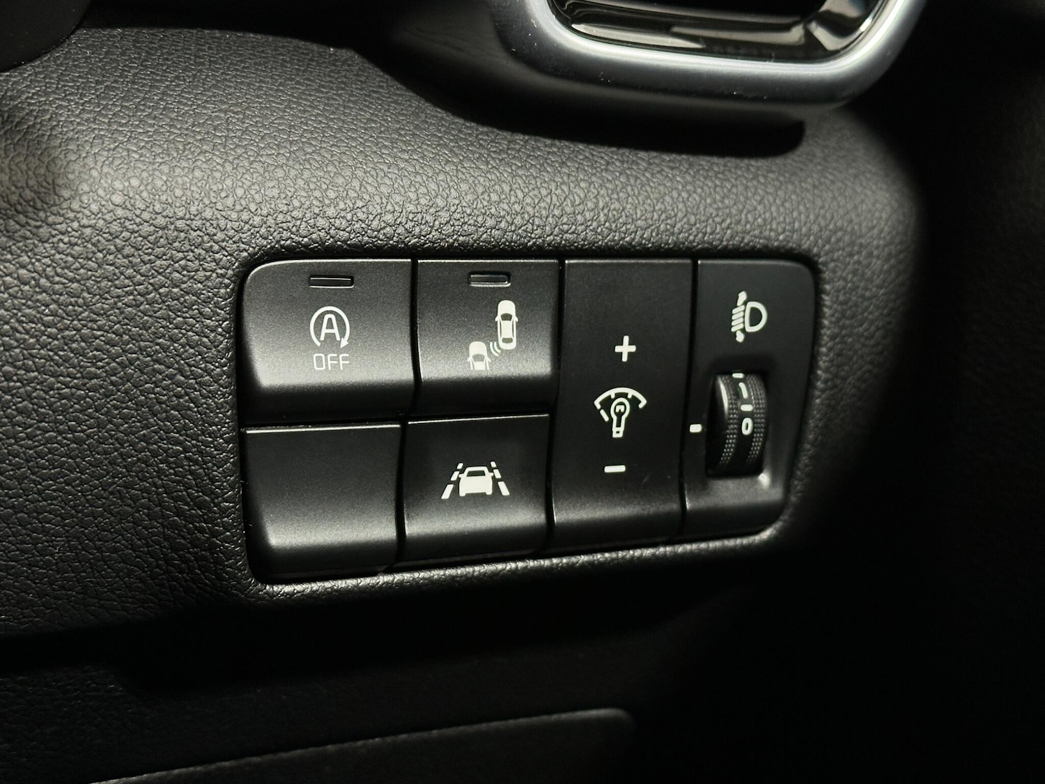 Used Kia Sportage 2020 for sale - 77892860: Photo 18