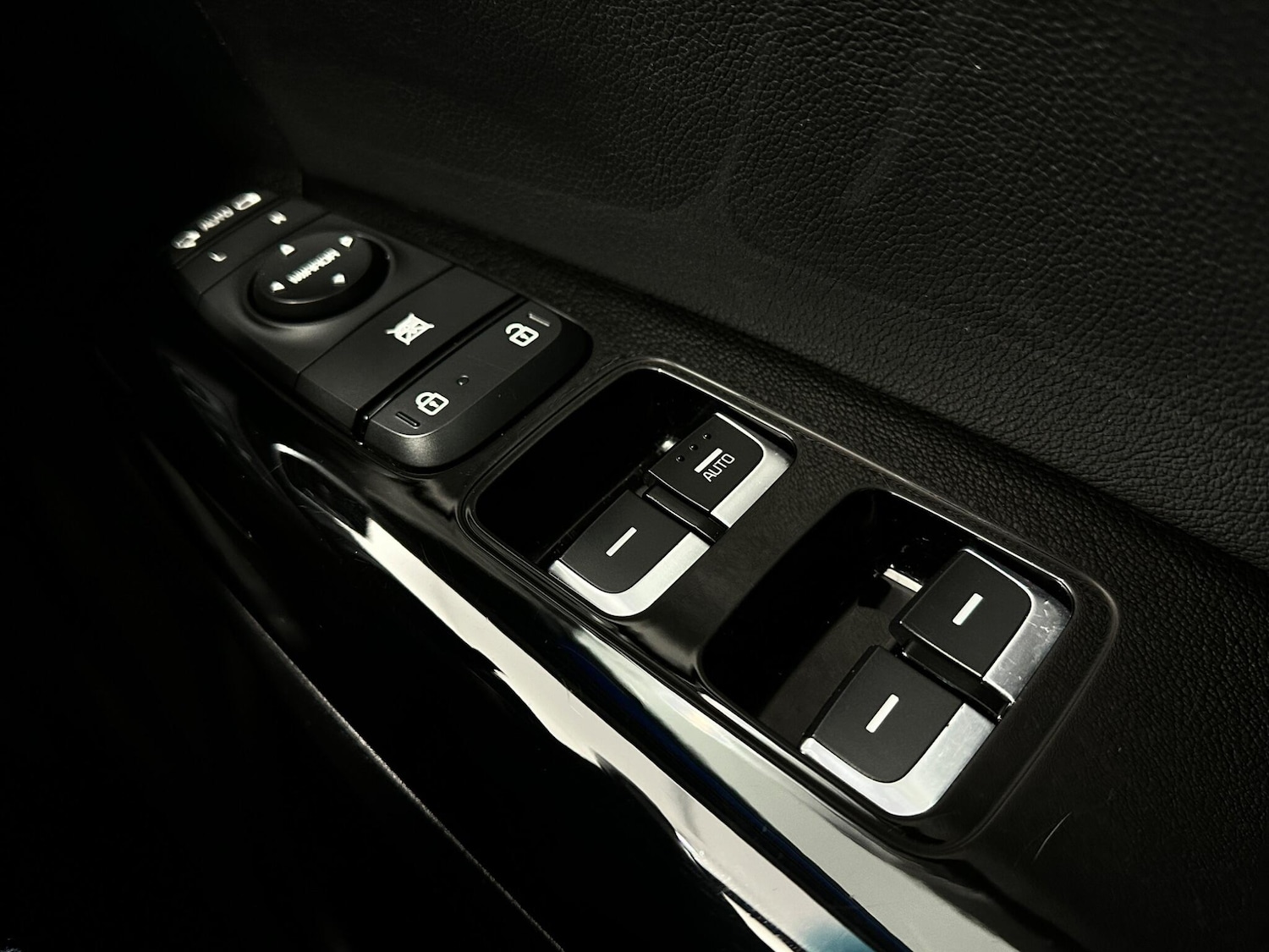 Used Kia Sportage 2020 for sale - 77892860: Photo 19