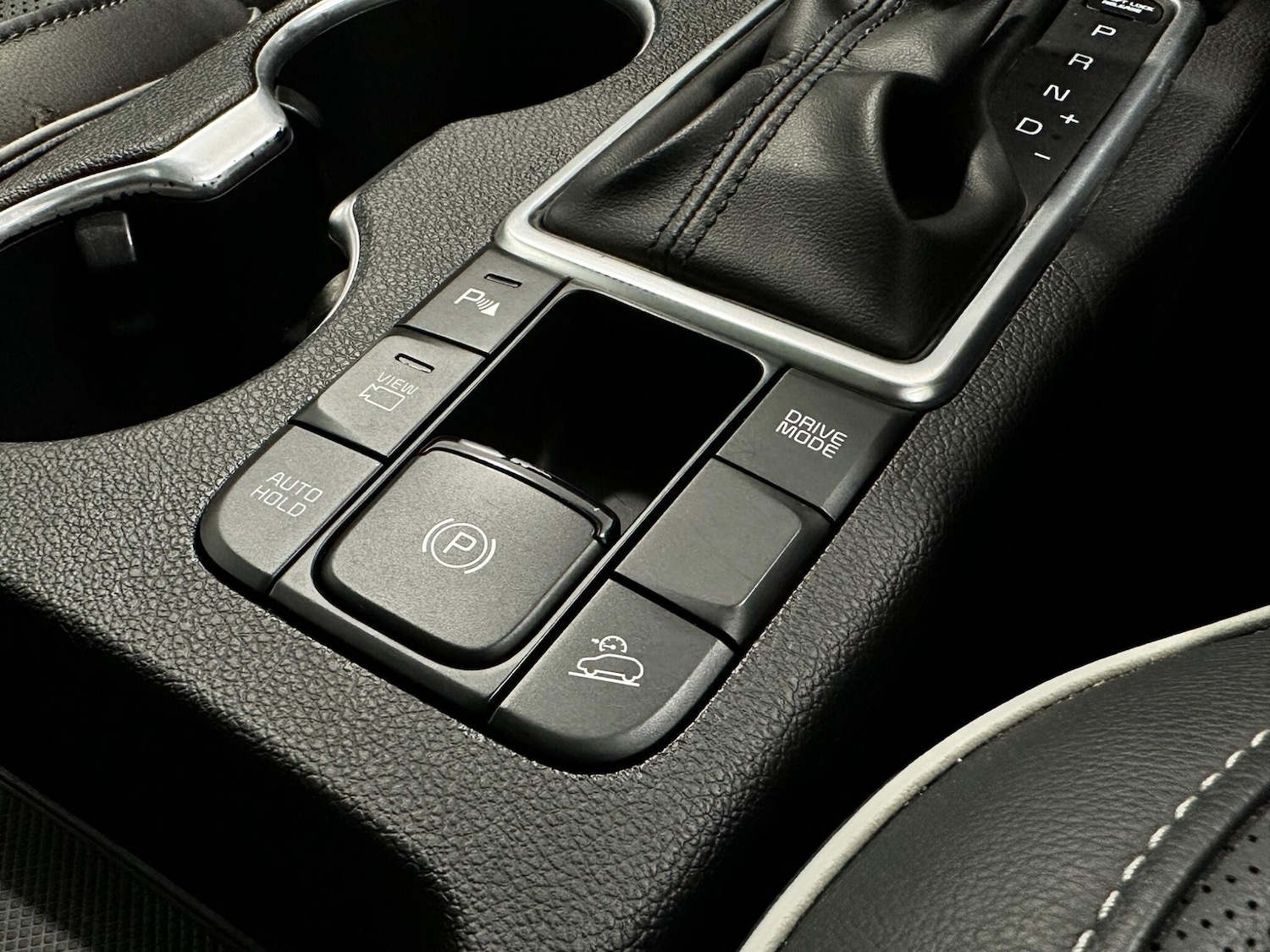 Used Kia Sportage 2020 for sale - 77892860: Photo 21