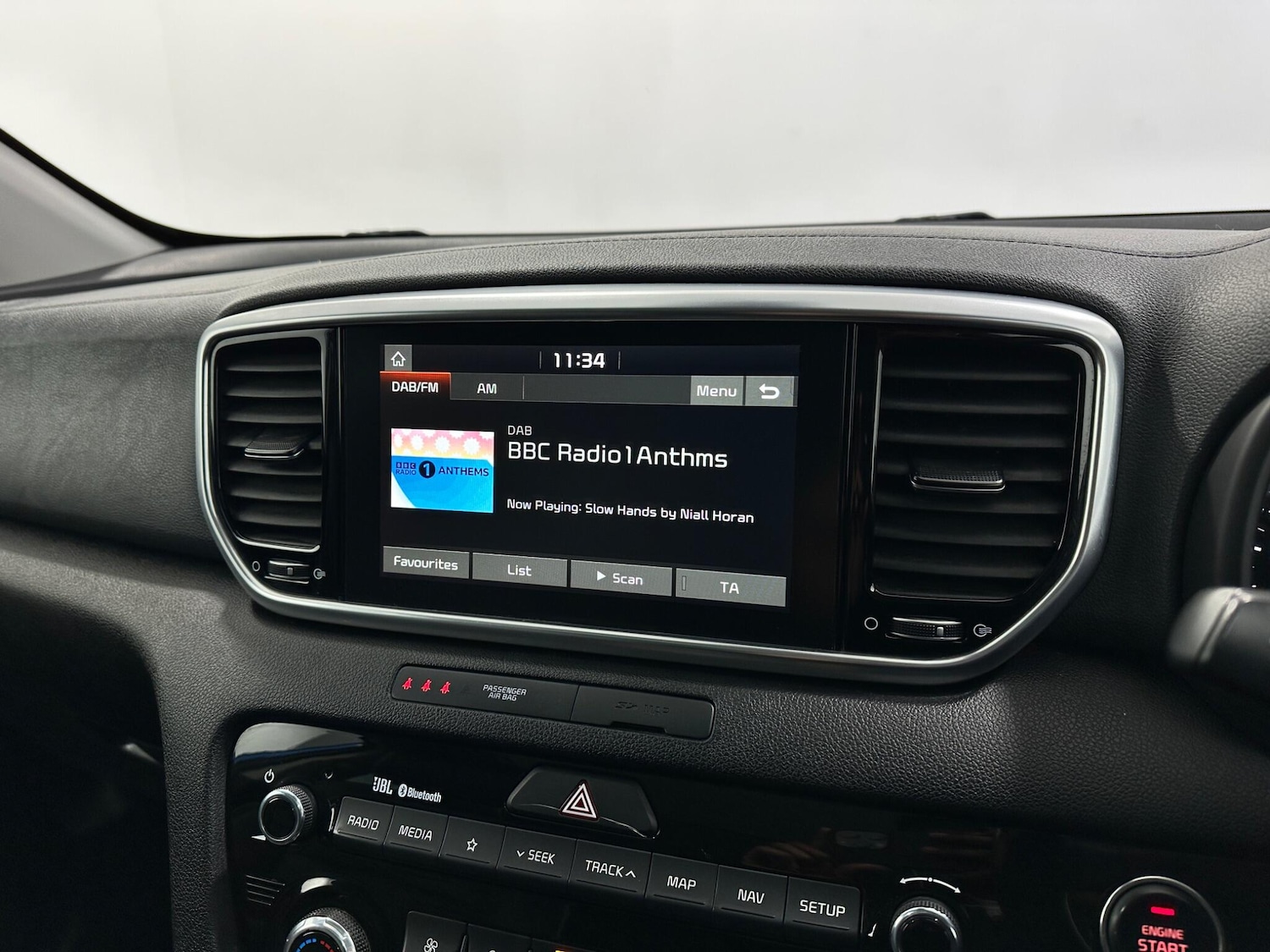 Used Kia Sportage 2020 for sale - 77892860: Photo 26