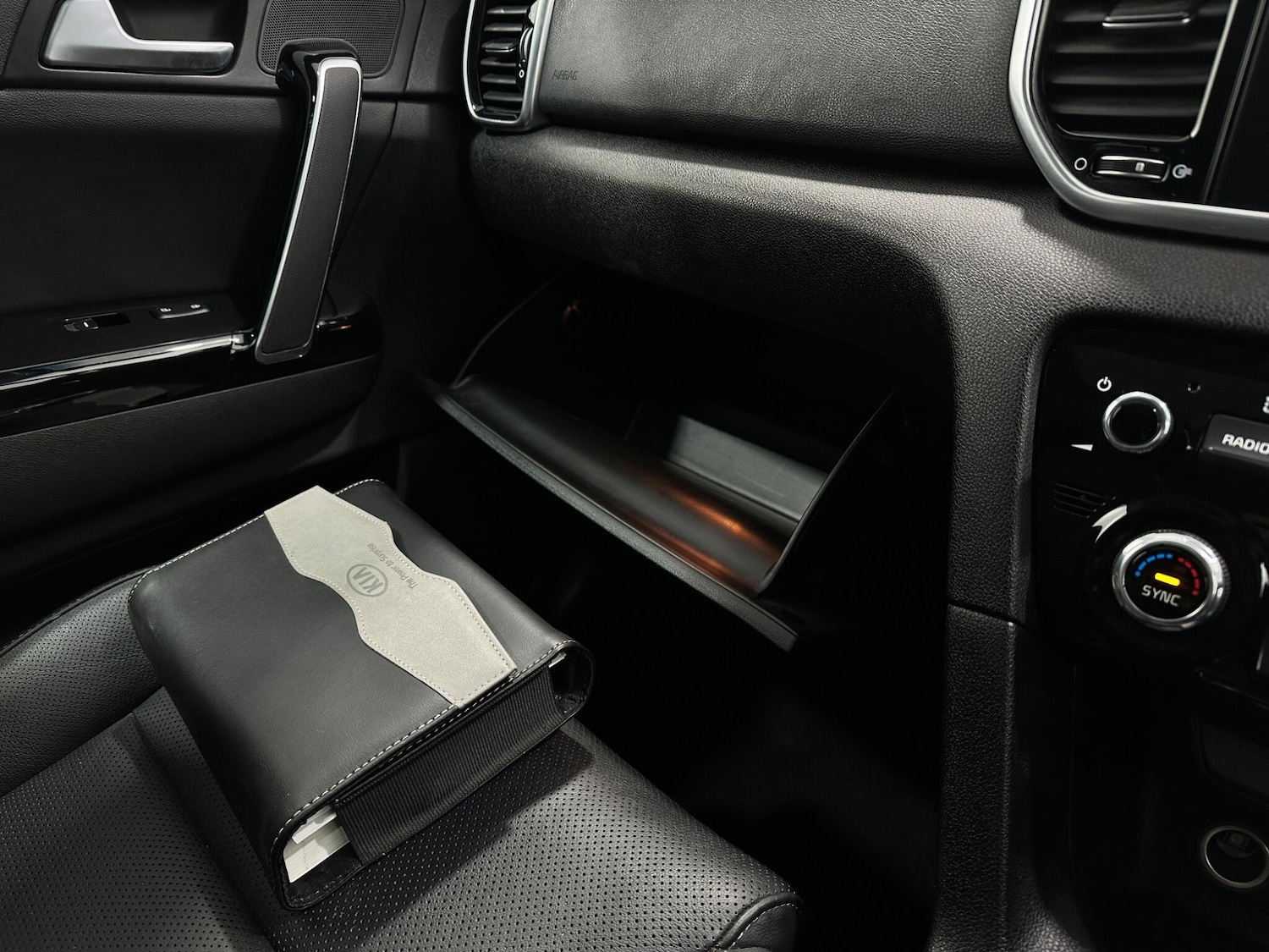 Used Kia Sportage 2020 for sale - 77892860: Photo 29