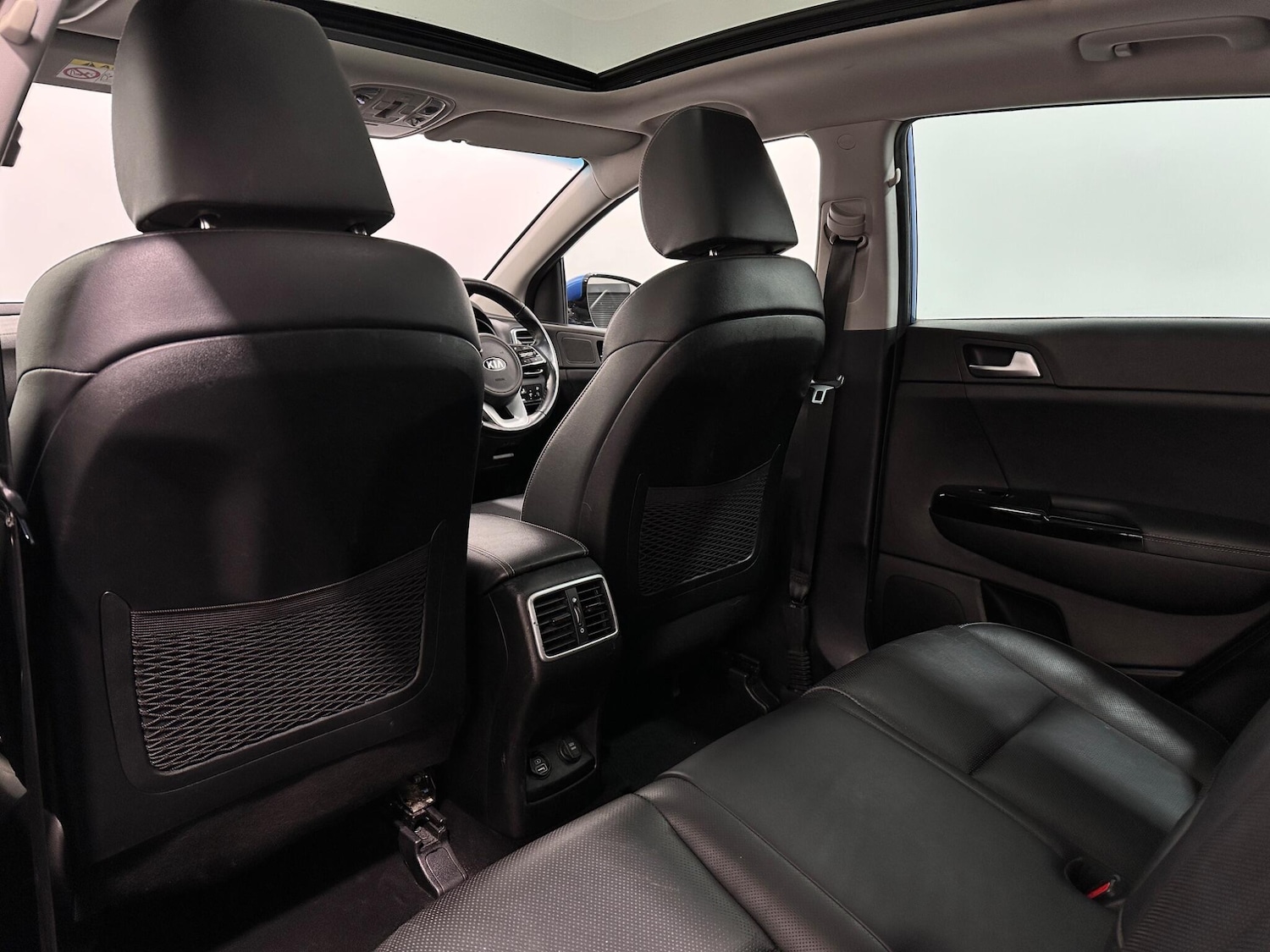 Used Kia Sportage 2020 for sale - 77892860: Photo 39