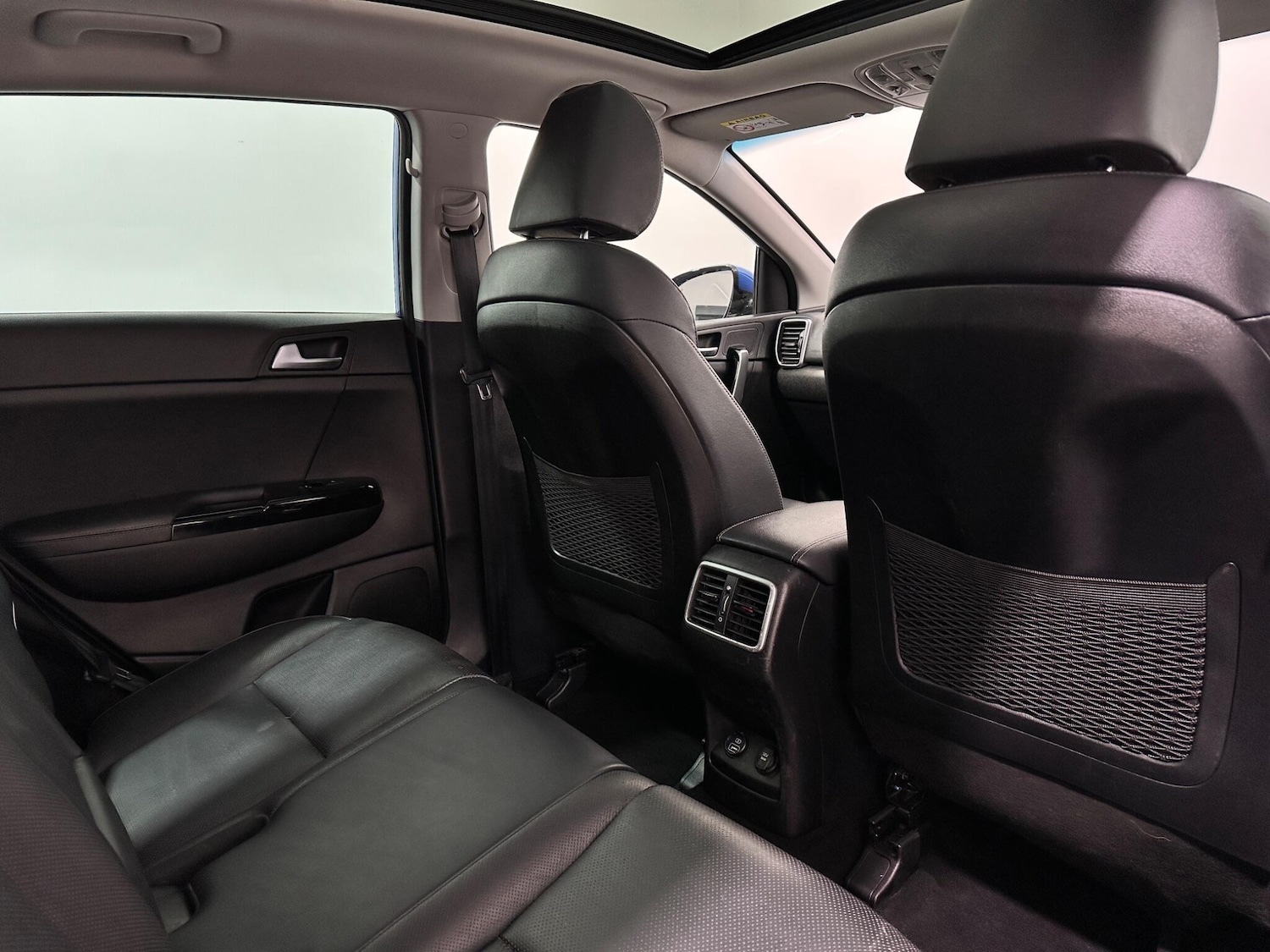 Used Kia Sportage 2020 for sale - 77892860: Photo 42