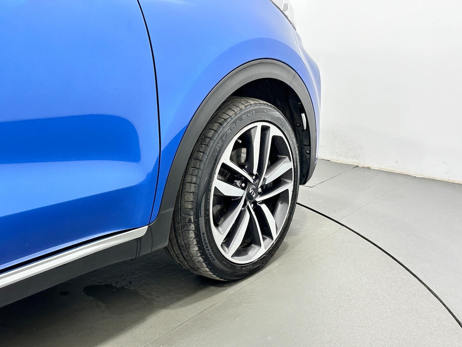 Used Kia Sportage 2020 for sale - 77892860: Photo 51